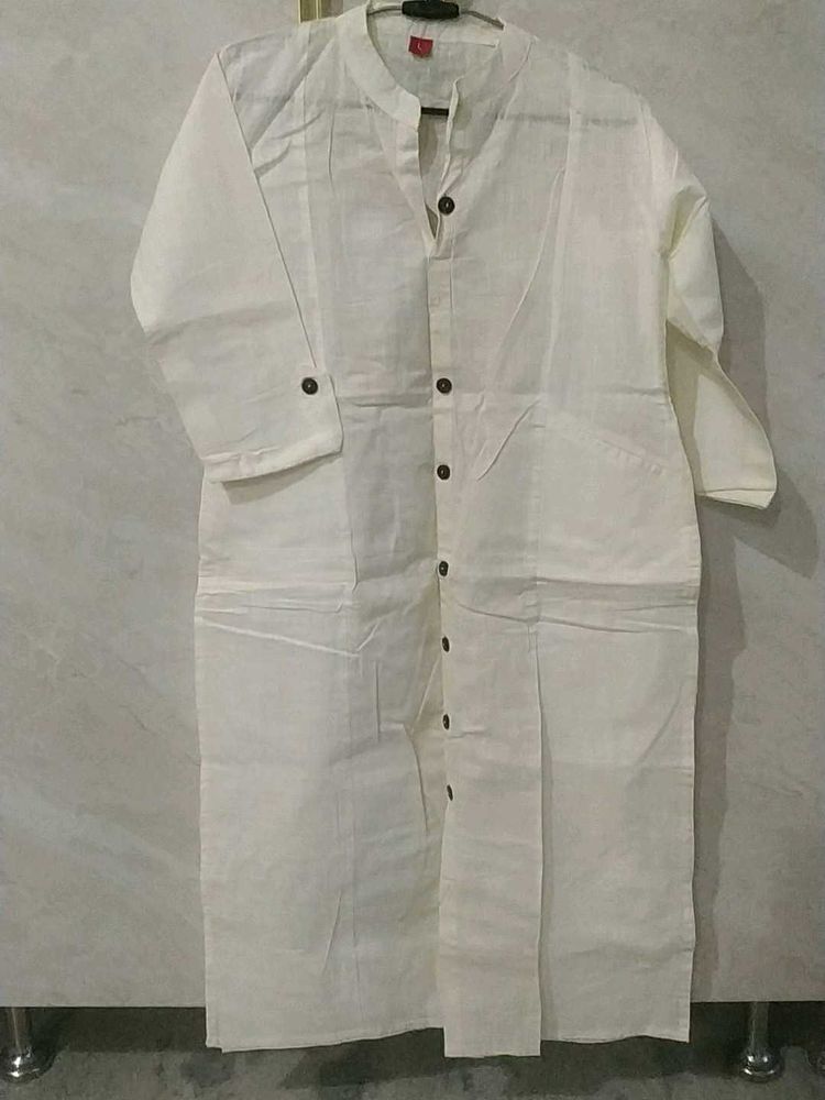 Flat Sale 250 Pick Any Limited Offer