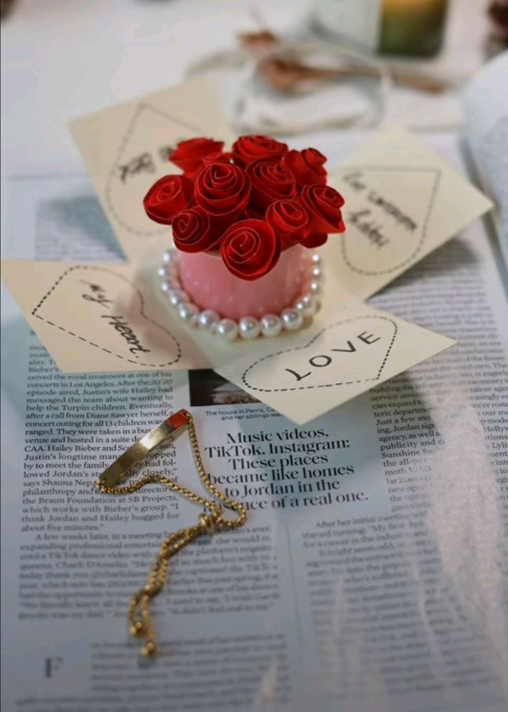 Cutegift
