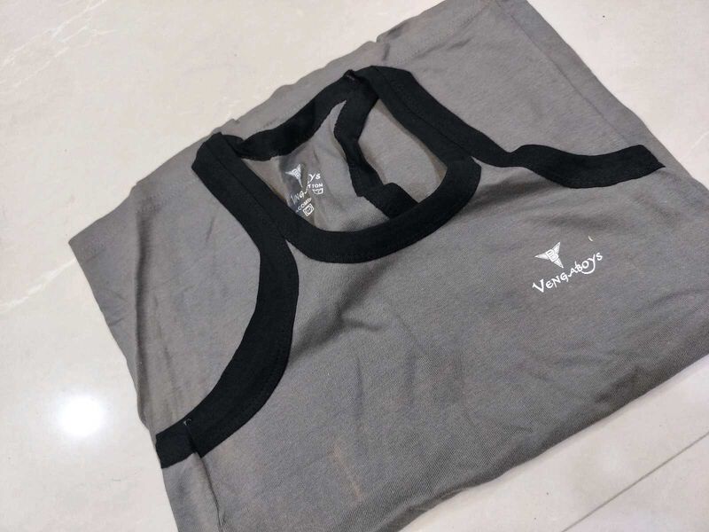 SHIRT INNER WEAR FOR MENS