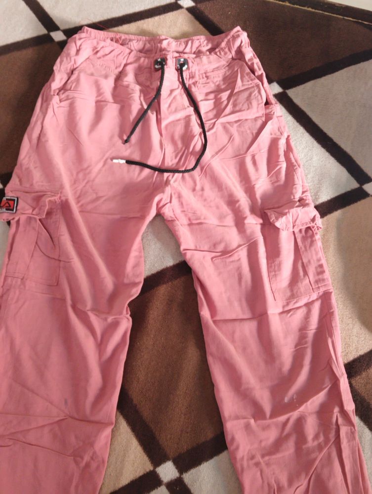Joggerc Combo For Girls