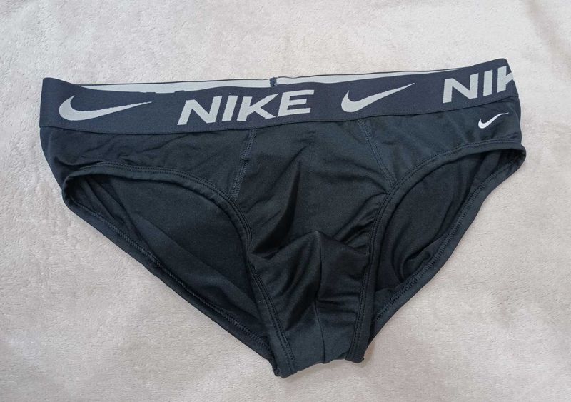 Dry Fit Nike Underwear