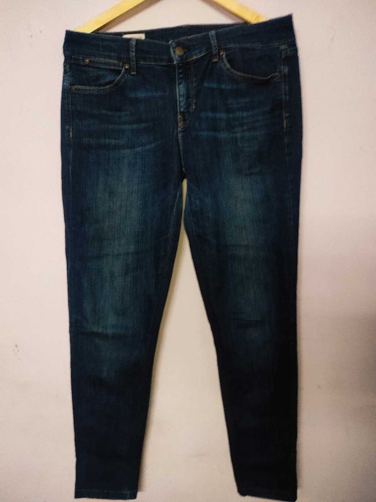 GAP 1969 Jeans