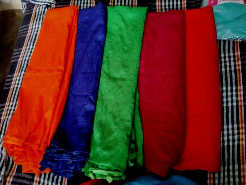 Dupatta
