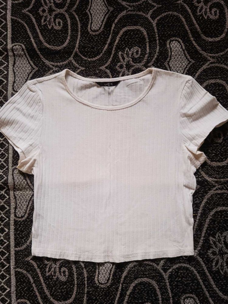Shein Top