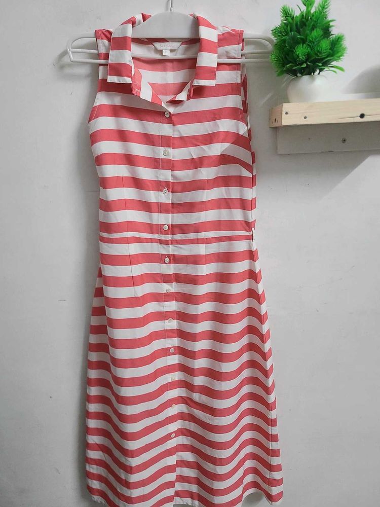 Mast&amp;Harbour Is Hereeeee...summers&#39; perfect Pinks