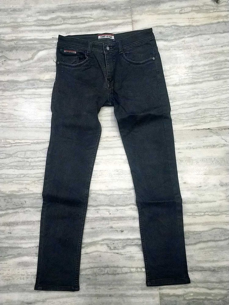 Tommy Hilfiger Jeans 👍👍