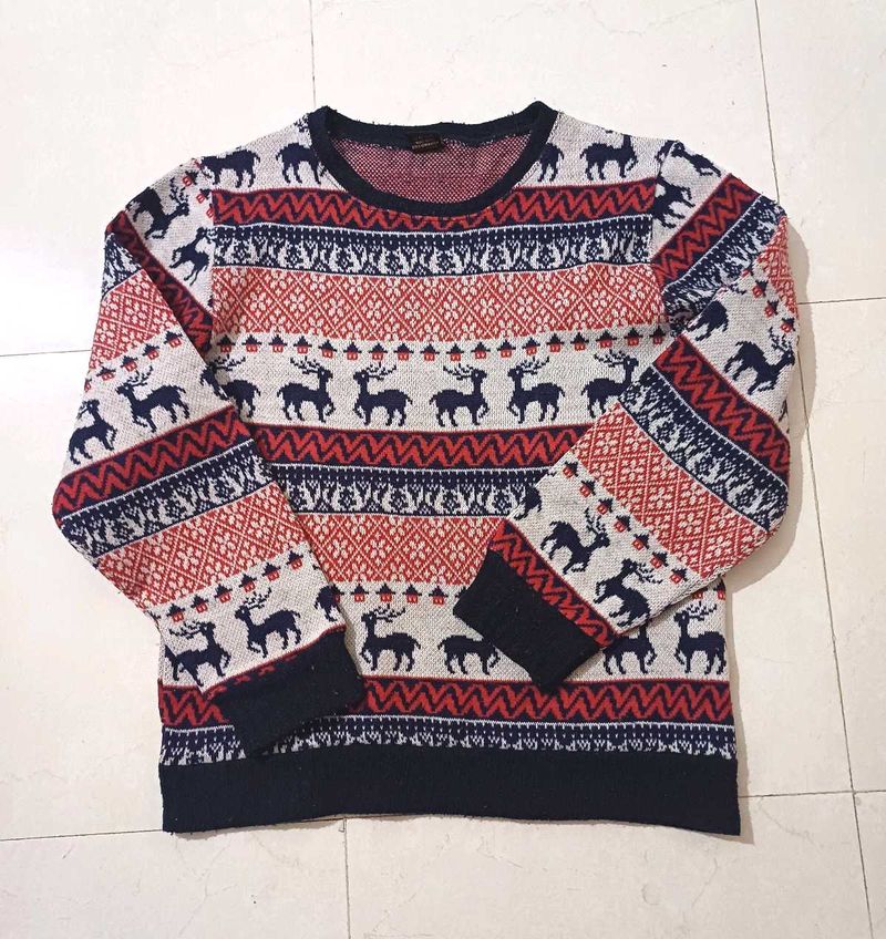 🎅🎄 Christmas Sweater