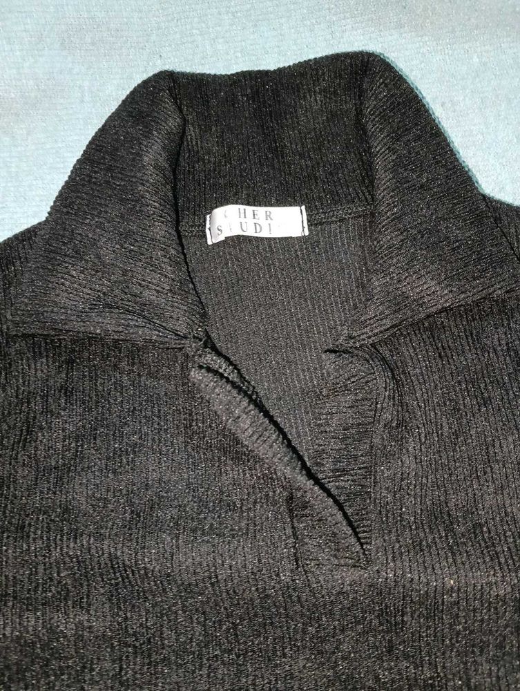 Top