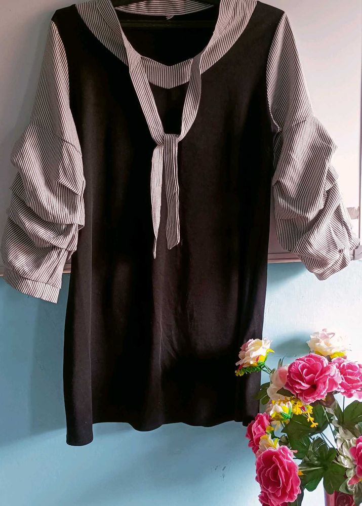 Tunic Top