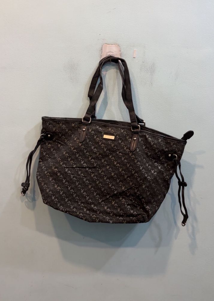 🇺🇲 Playboy Imported Bag