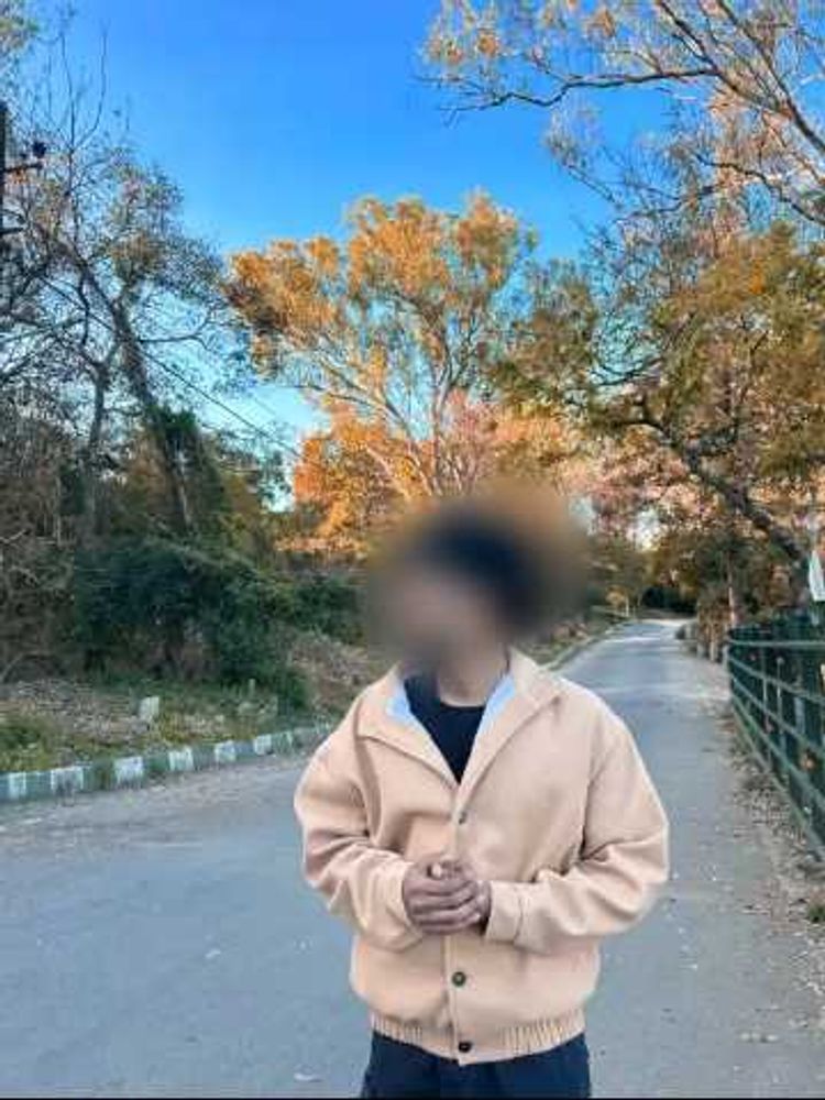 KOREAN style StyleCast x Revolte Bomber Jacket