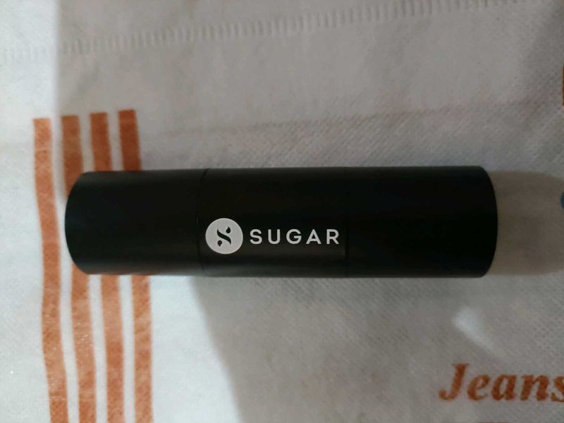 Sugar Ace Of Face Foundation Stick Mini