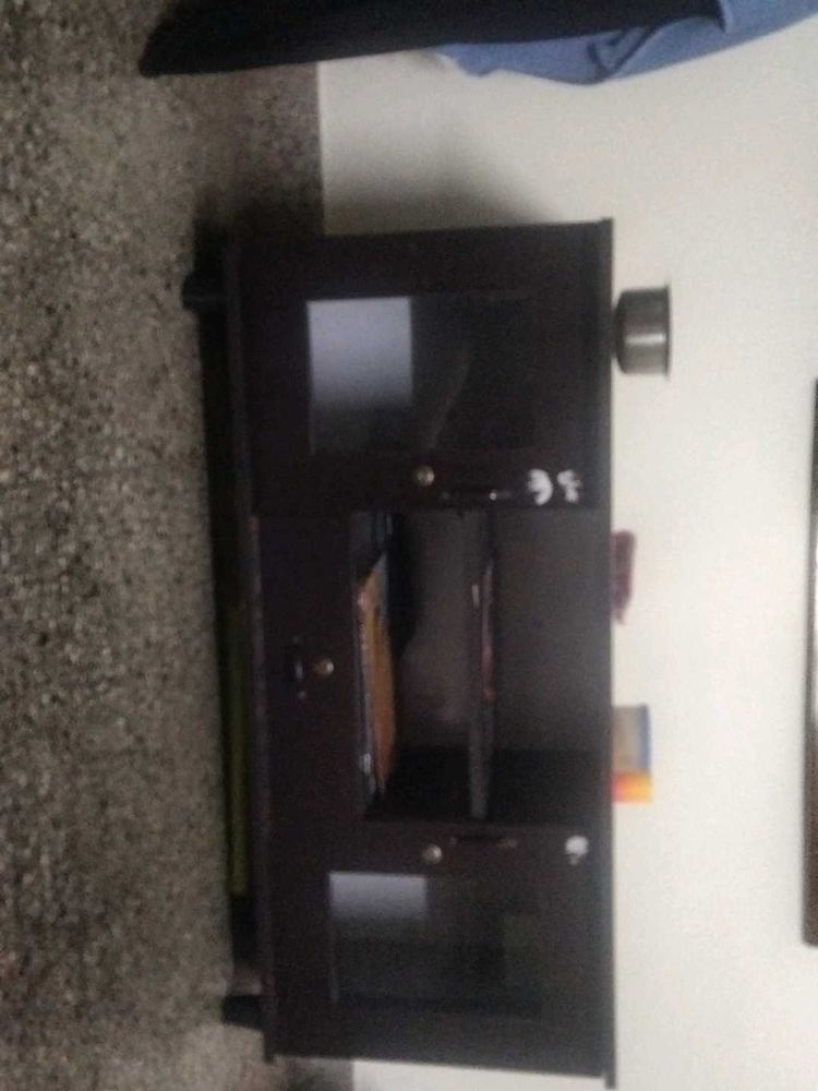 Tv Table