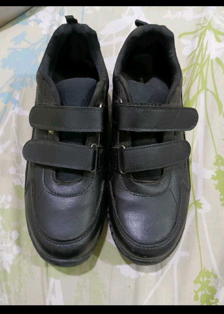 Sporty Liberty Shoes