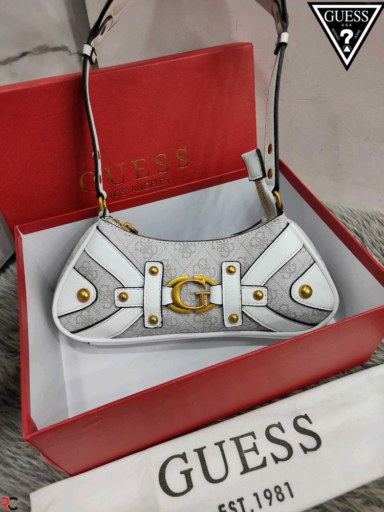 Guess Handbag