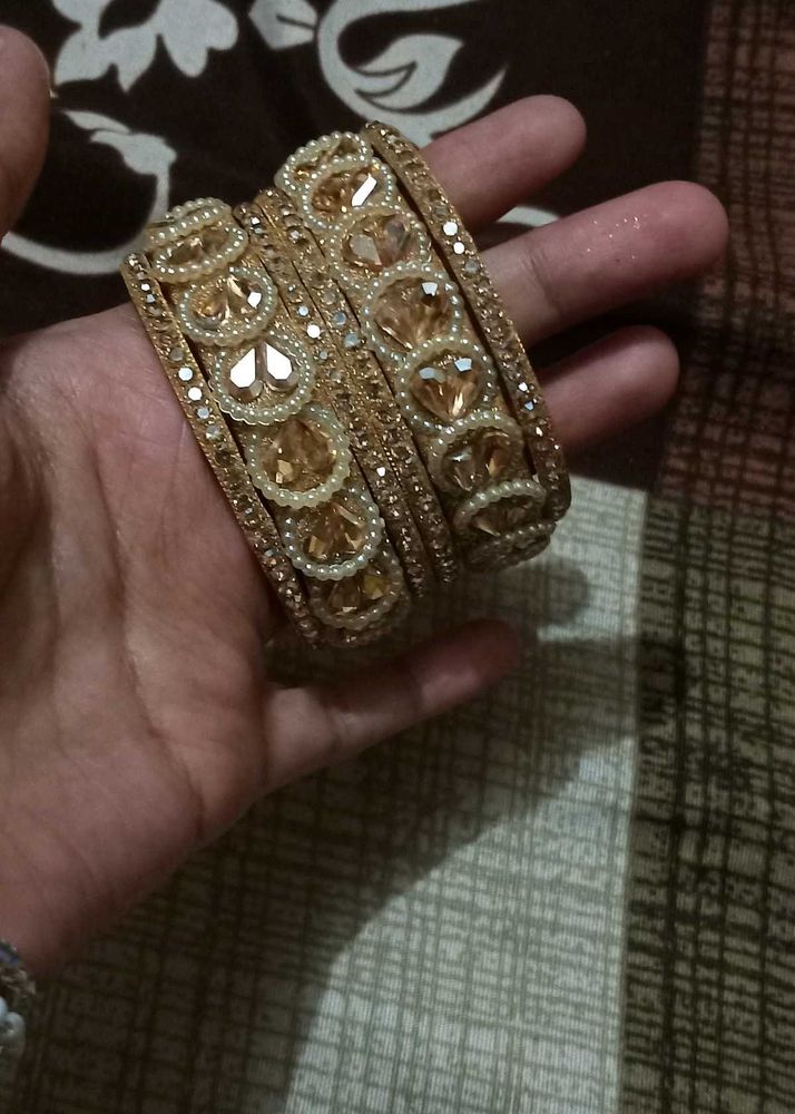 Bangles