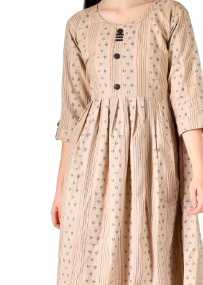 Clearance Sale Model On