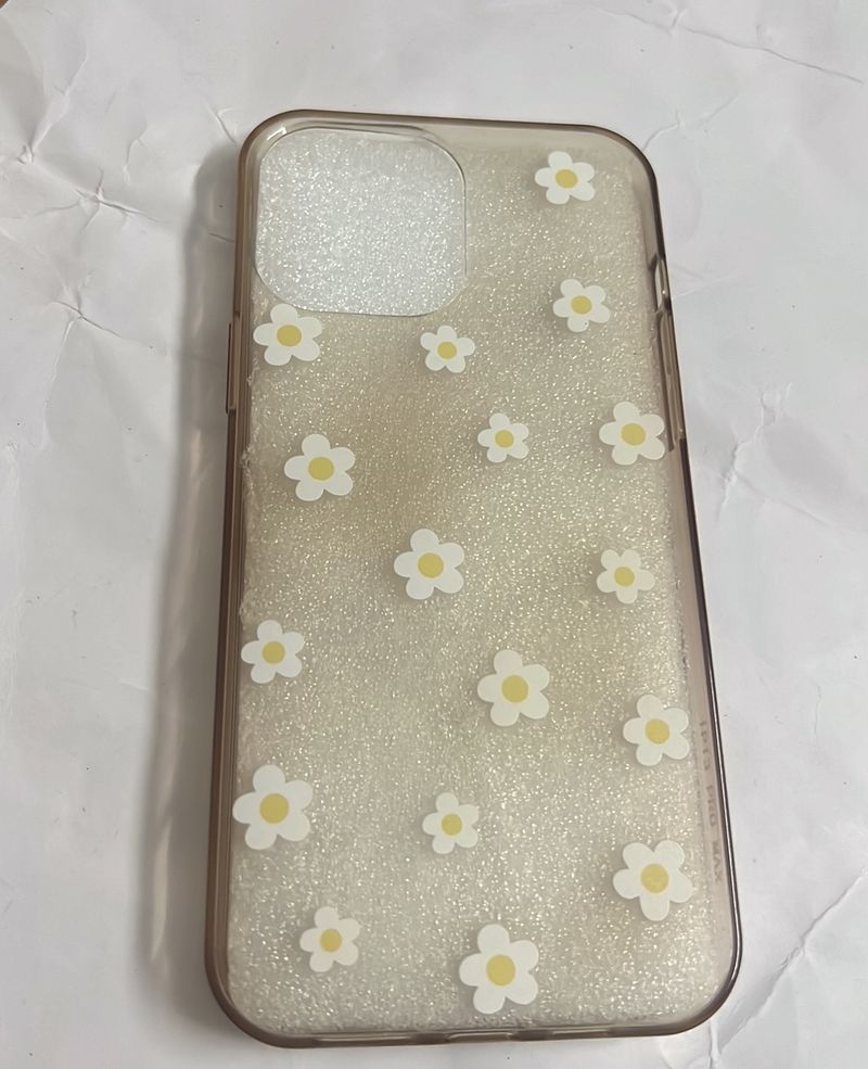 Urbanic 13 Pro Max Cover
