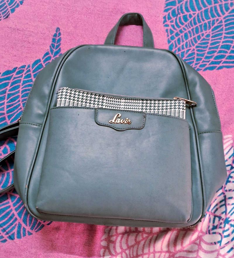 Lavie Backpack
