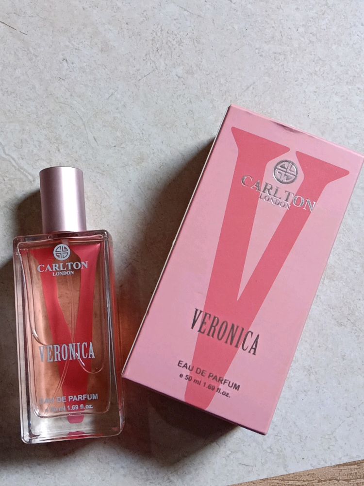 Carlton London Perfume 🥰🫠🥺💕♥️💘😍