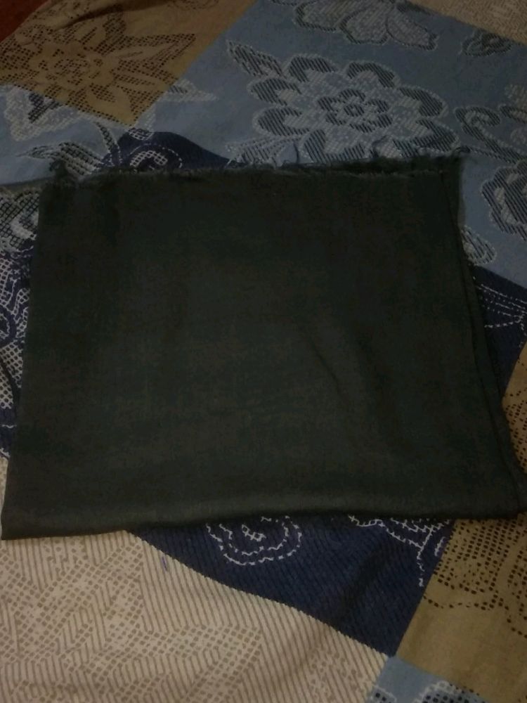 Blouse Piece