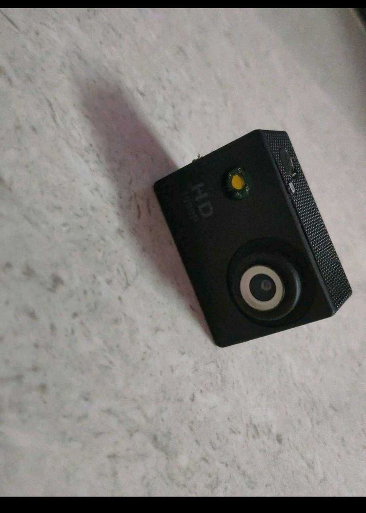 Case