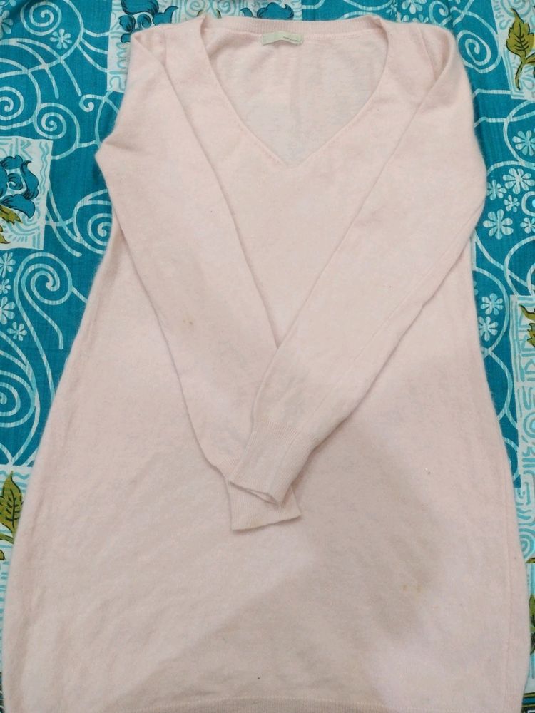 Winter One&#39; Piece