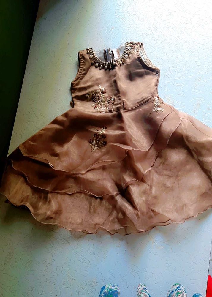 Party Wear