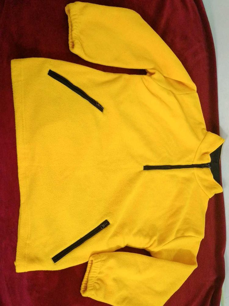 Cool Winter Hot Tshirt