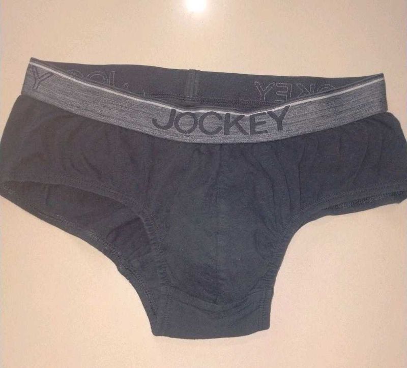 Jockey Briefs