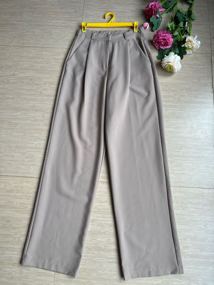 Premium Highwaist Fixed Rate