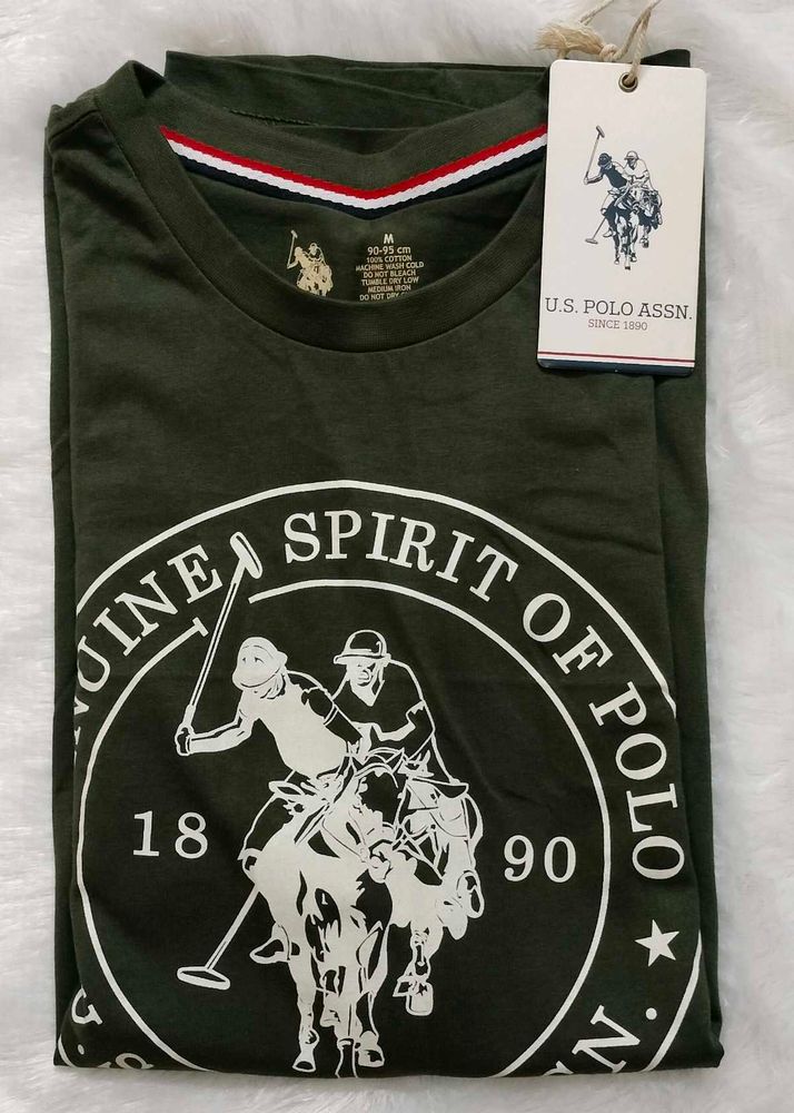 T Shirt For Men