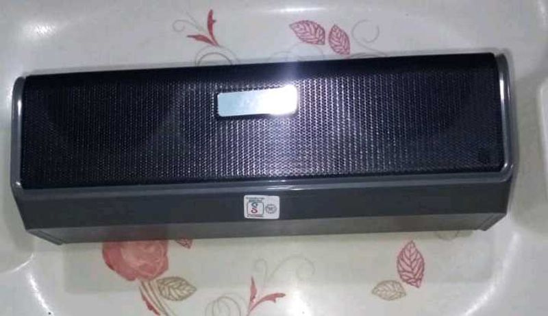 MZ Premium Series Speaker