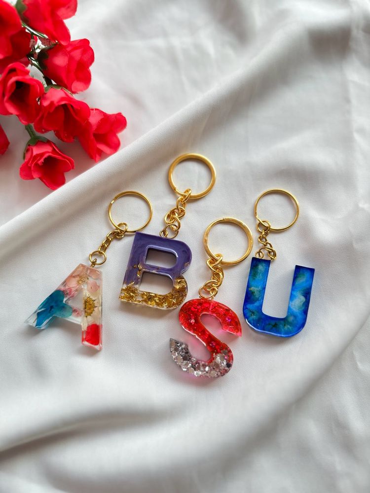 Keychain
