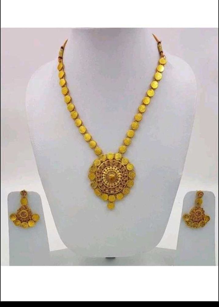 Coins South Indian Set
