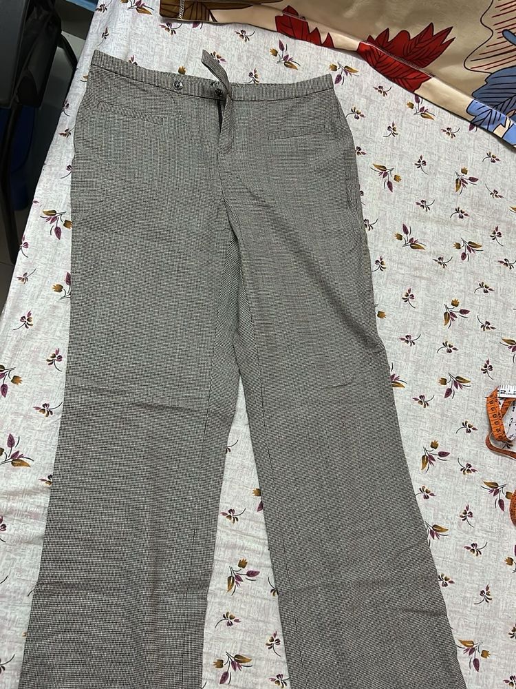 Forever 21 Pant