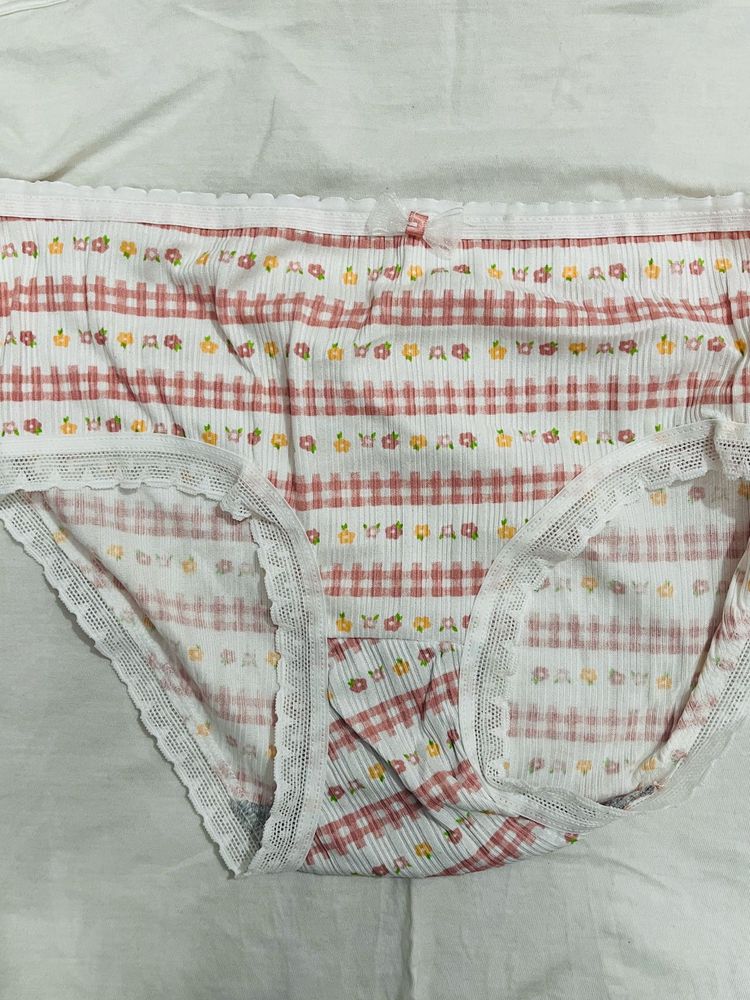 lace women briefs