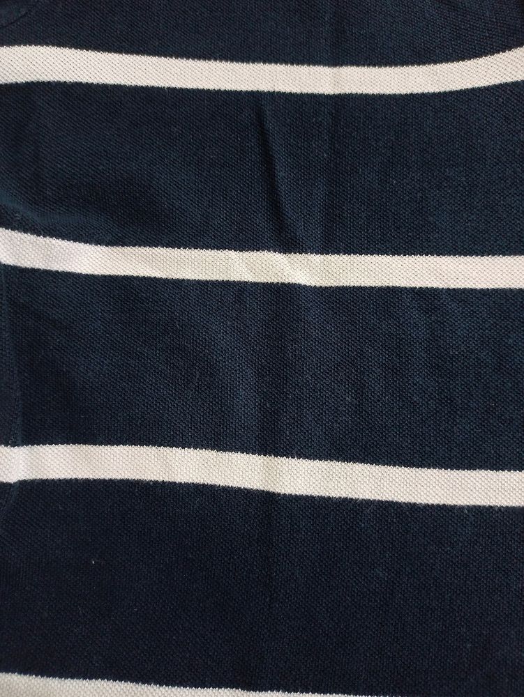 Us Polo Tshirt For Sale