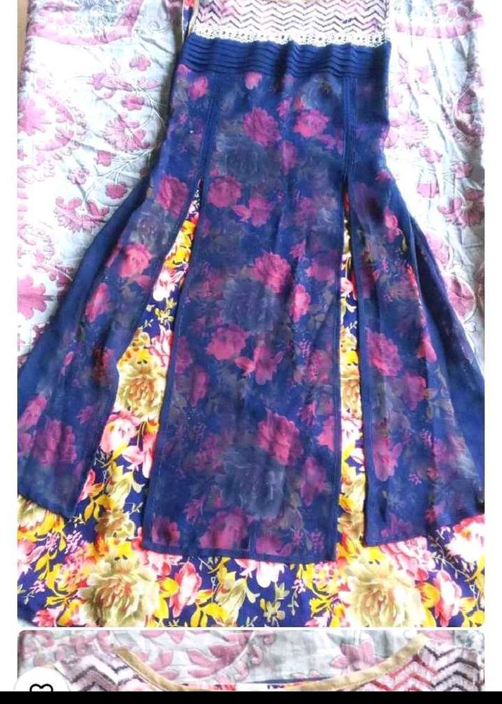 Beautiful Dress