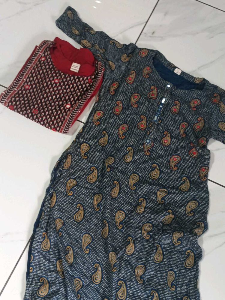 2 Kruti