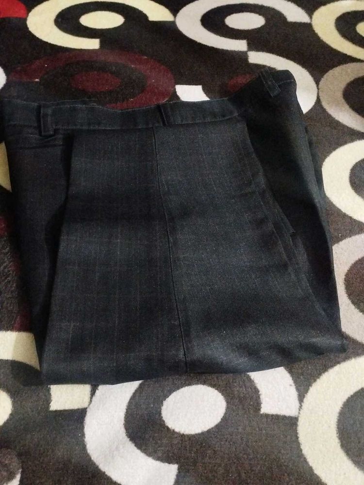 official formal Pant