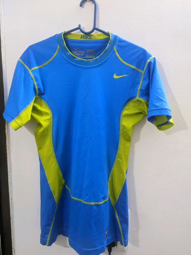 Nike OG Compression Tee