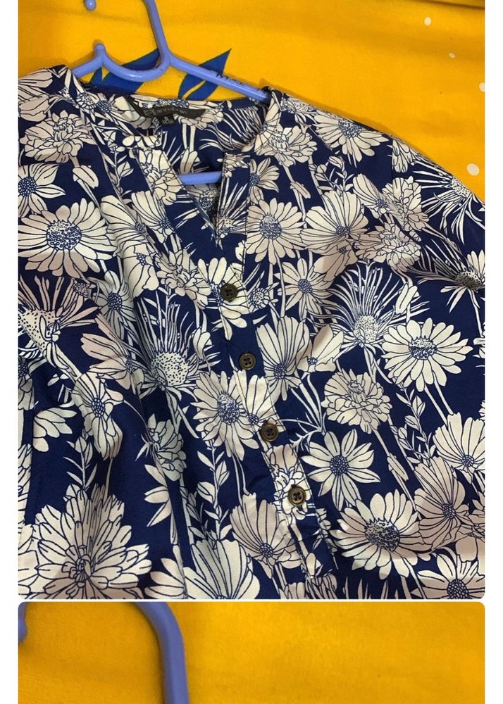 Tunics