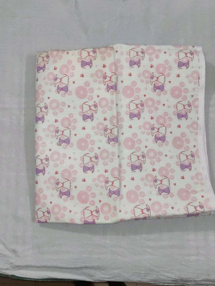 Baby Sleeping Mattress