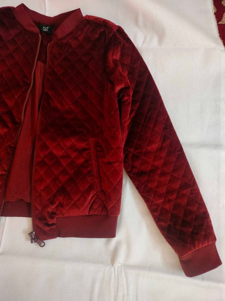 Rio Jacket For Women
