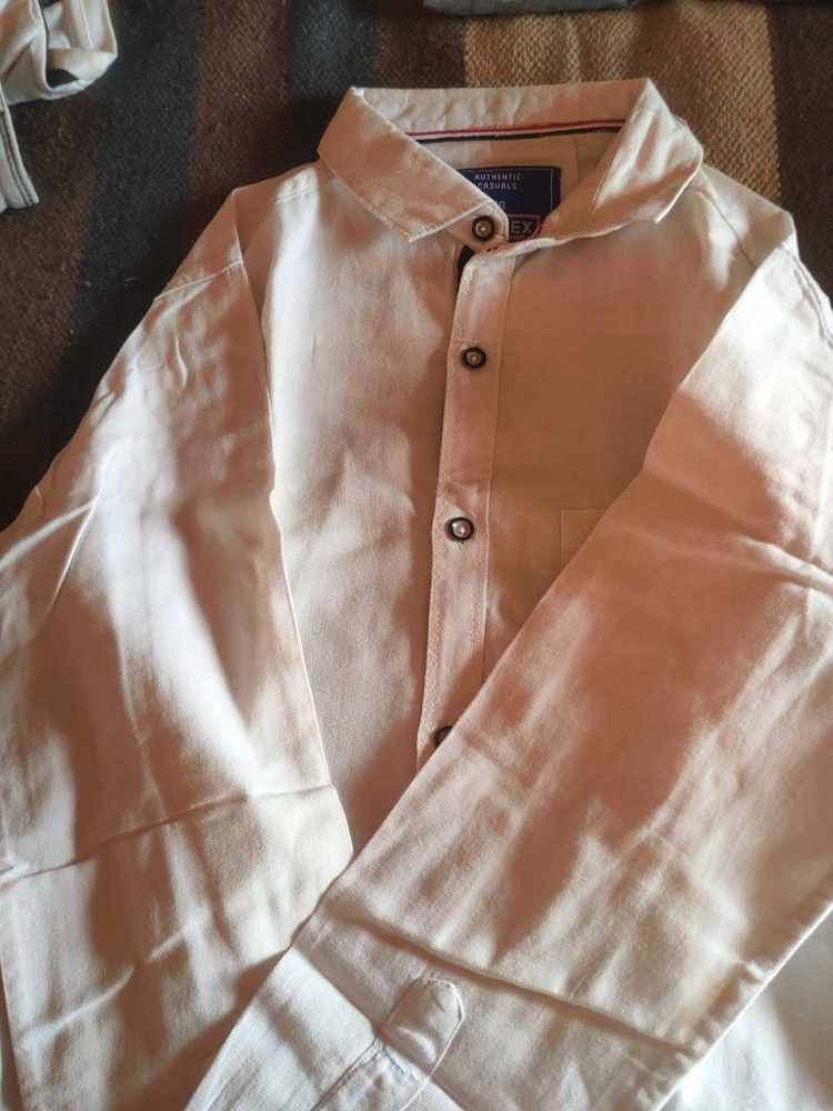 Shirt