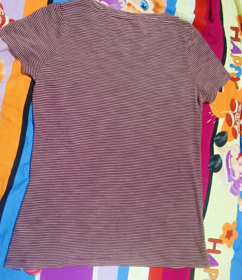 Women T Shirt
