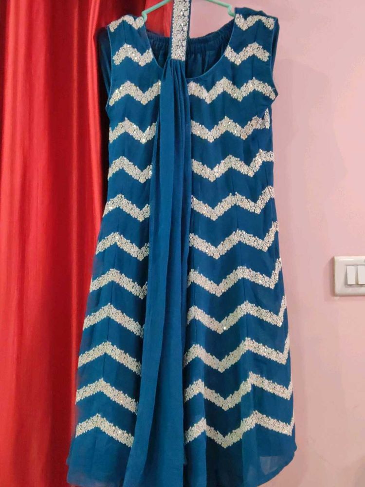 sharara