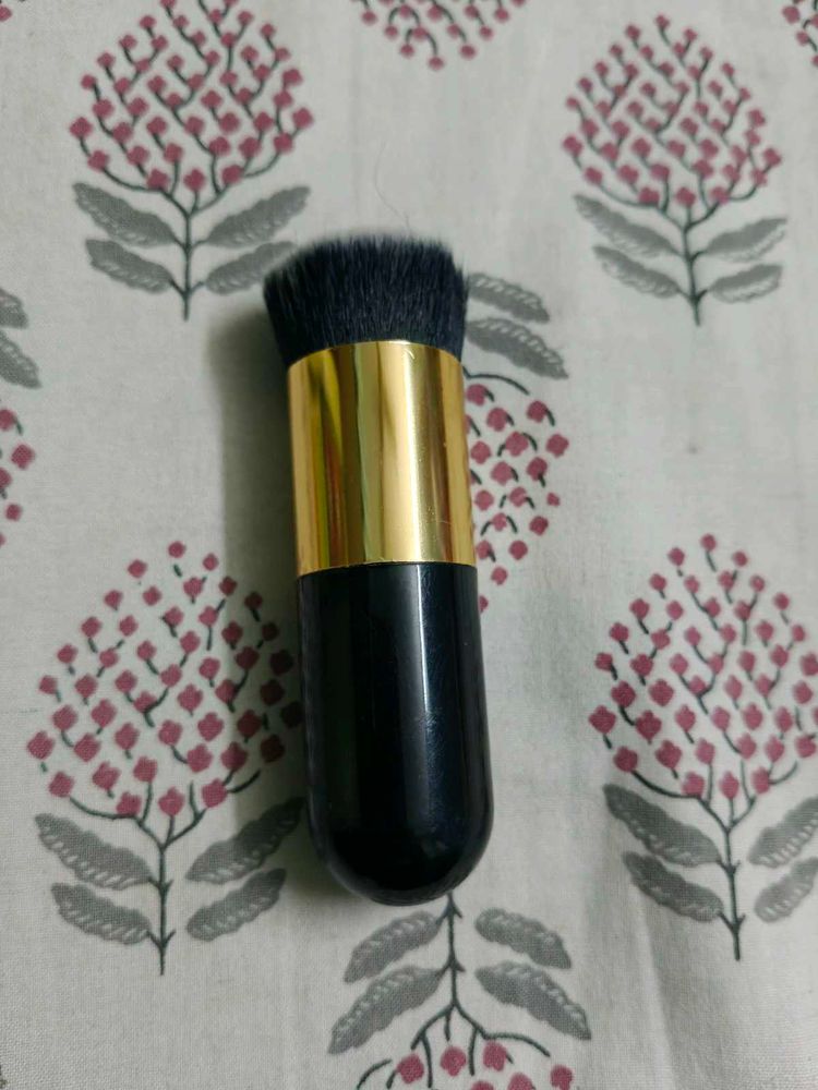Makeup Brush