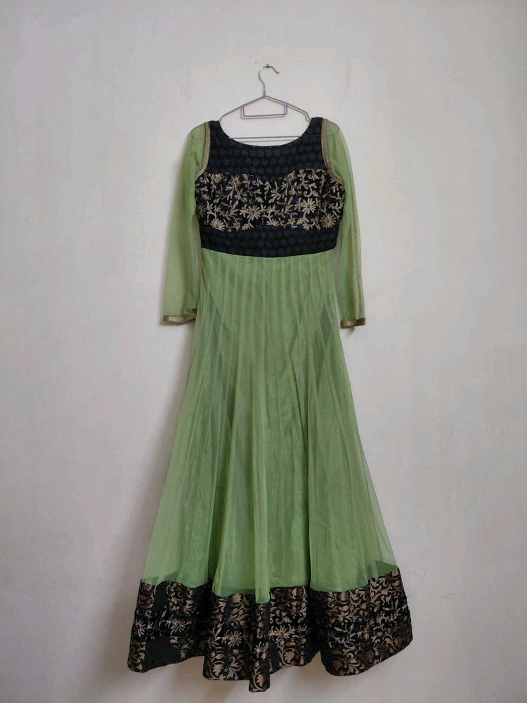 Ethnic Festive Wear